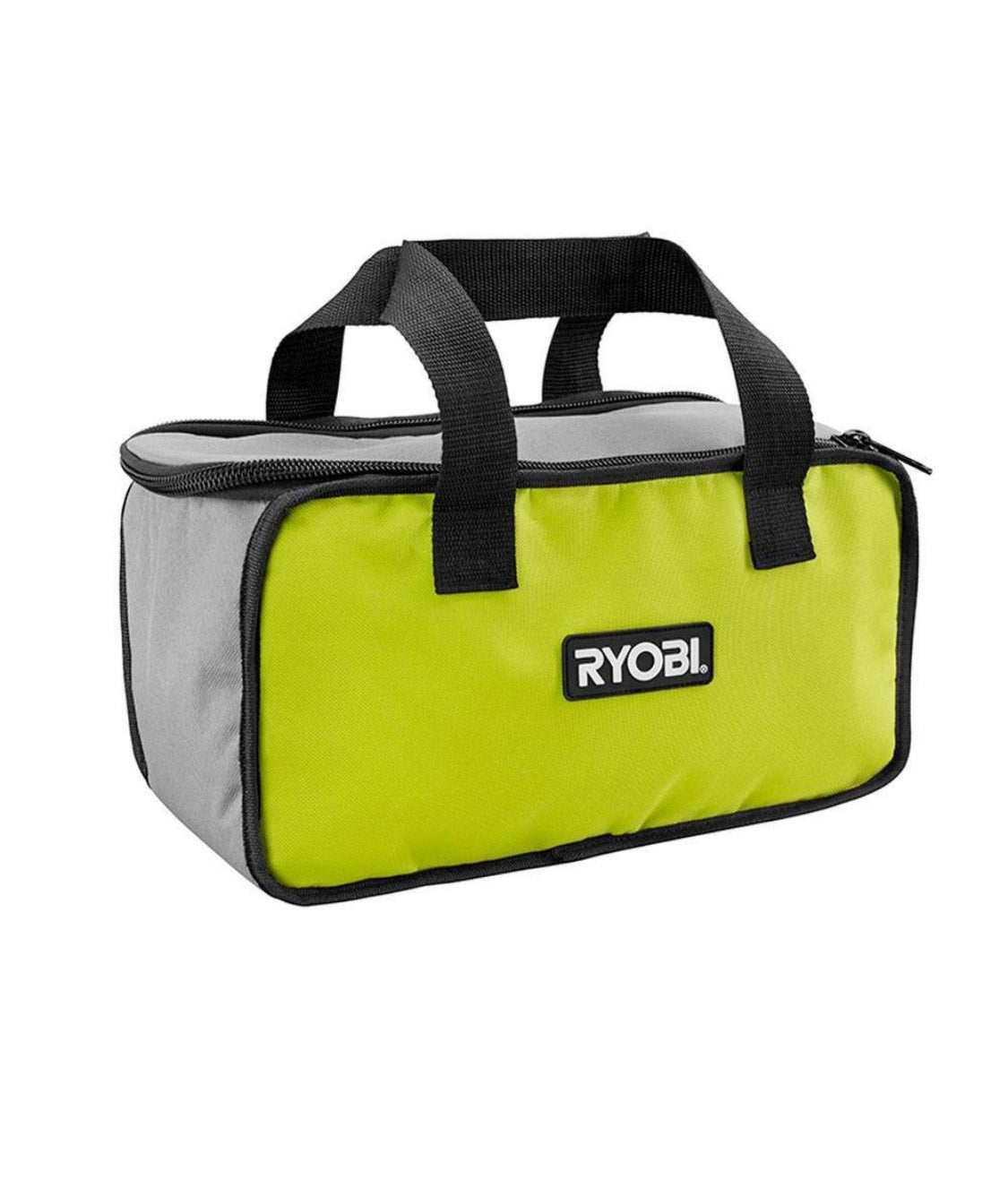 6 Amp Corded 3-1/4 in. Hand Planer with Dust Bag (Cepilladora manual con cable de 3-1/4 pulg. y 6 A con bolsa para polvo)
