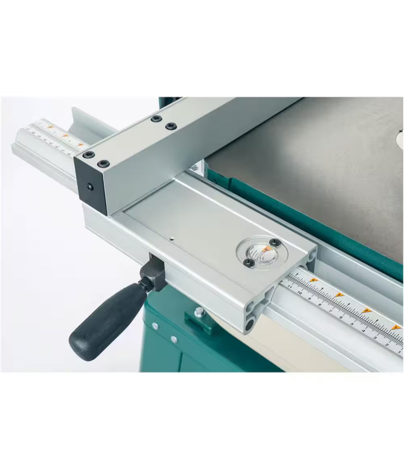 Grizzly Industrial
14 in. 1 HP Bandsaw