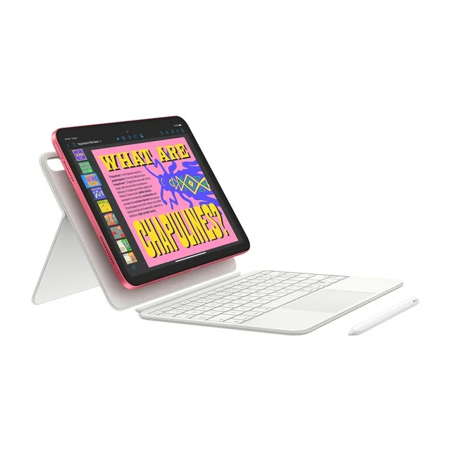 iPad本体 iPad A16 Wi-Fi 128GB Silver Apple 11 inch iPad A16 chip with Wi Fi 128GB Silver MD3Y4LL